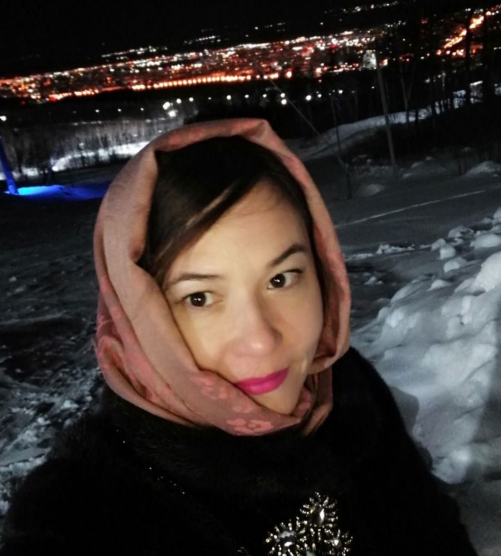 pro-Елена-Таракановская-in-lakki-crm