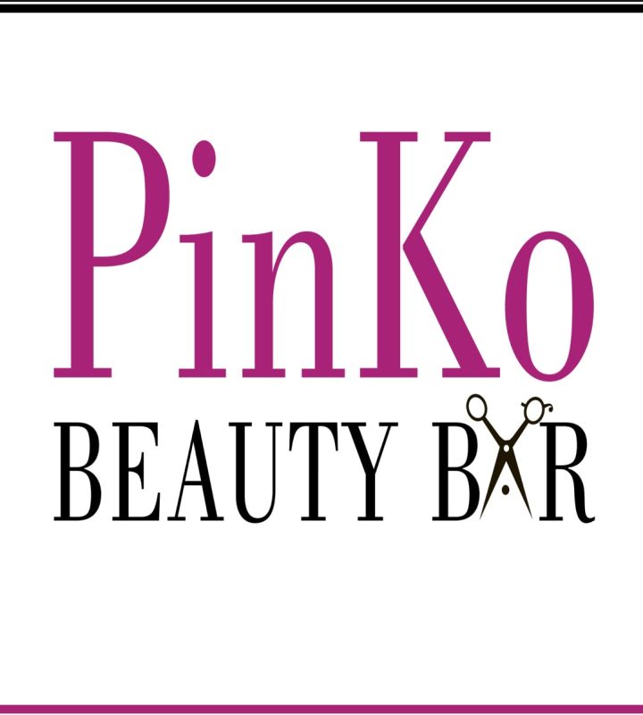 company-Студия-красоты-PinKo-Beauty-Bar--in-lakki-crm