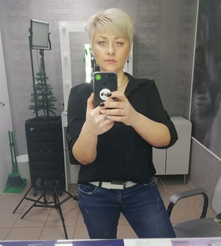 pro-Виктория-in-lakki-crm