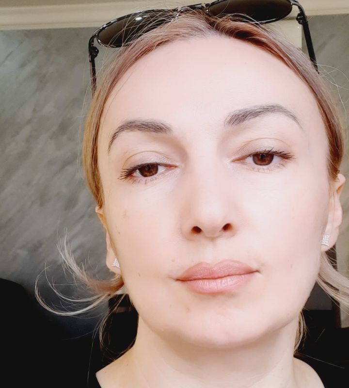 pro-Индира-Давыдова-in-lakki-crm