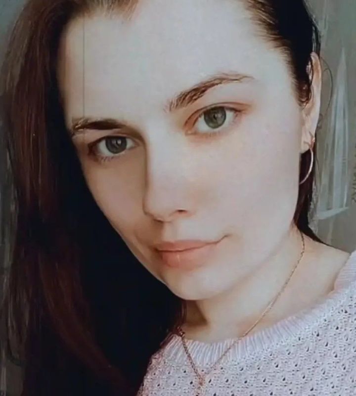 pro-Анастасия-Дыдко-in-lakki-crm