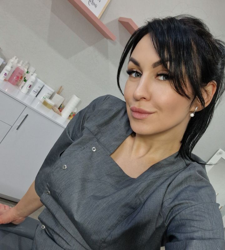 pro-Елена-Спирина-in-lakki-crm