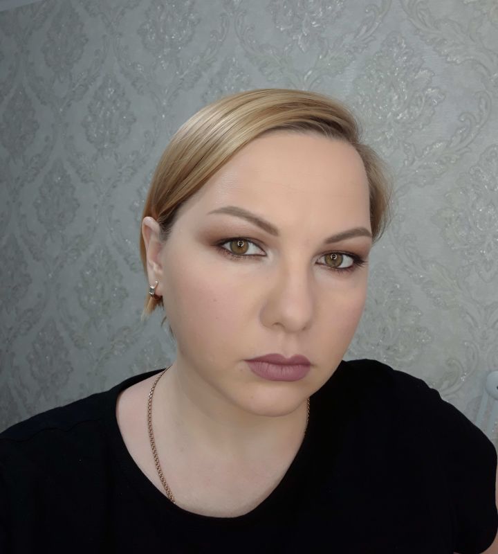 pro-Светлана-in-lakki-crm