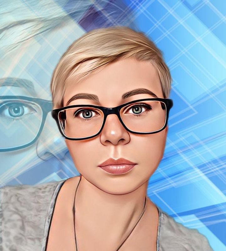 pro-Екатерина-in-lakki-crm