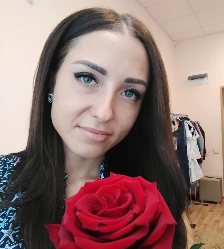 pro-Кристина-Миллер-in-lakki-crm