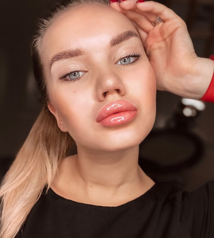 pro-Ирина-Касперская-in-lakki-crm