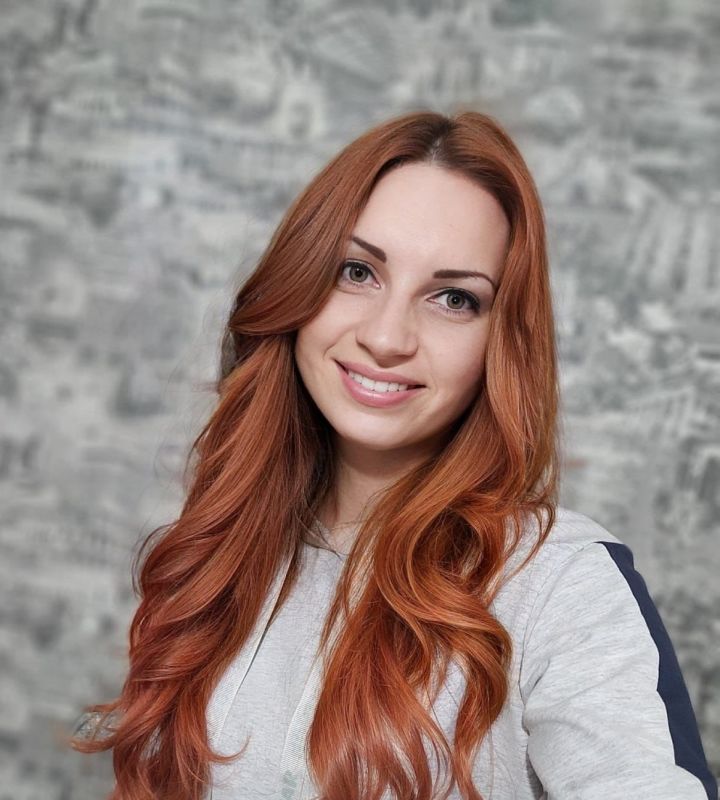 pro-Анастасия-Тараненко-in-lakki-crm