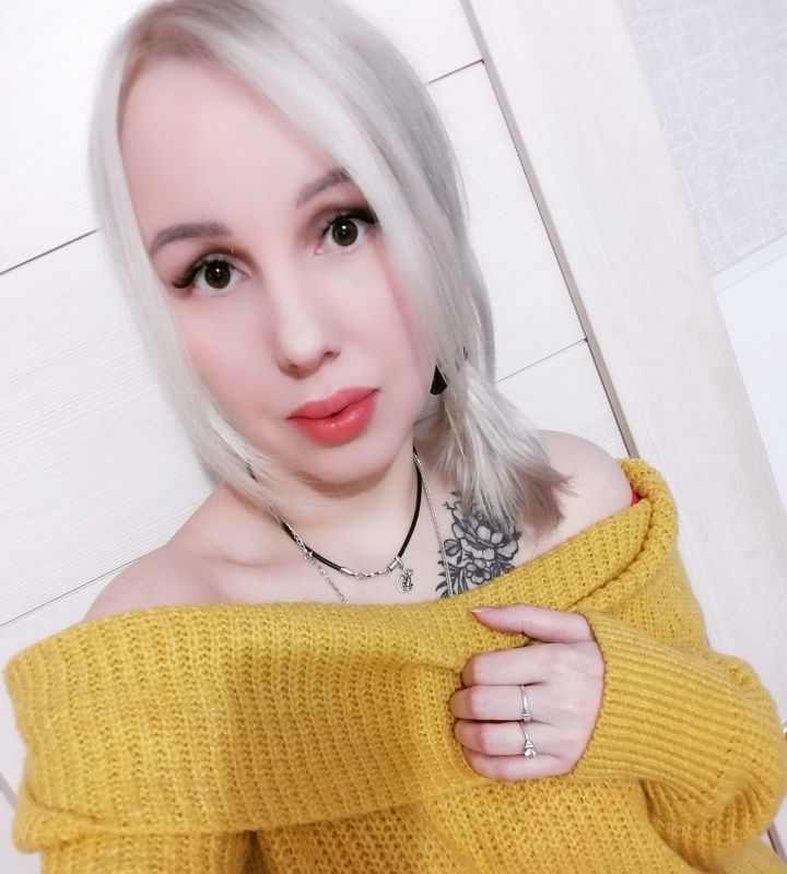 pro-Ксения-in-lakki-crm