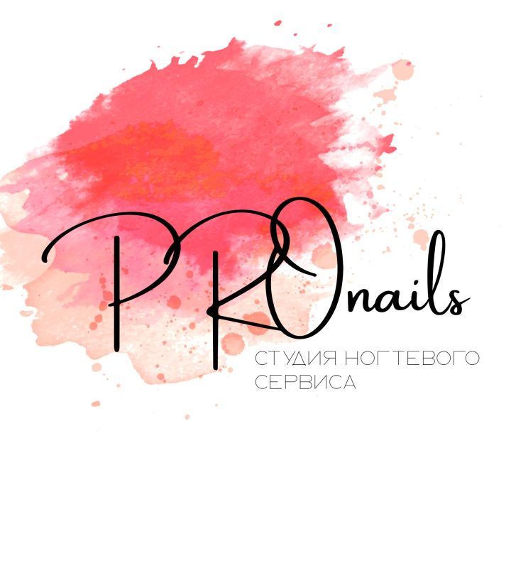 company-Студия-ногтевого-сервиса-PROnails--in-lakki-crm