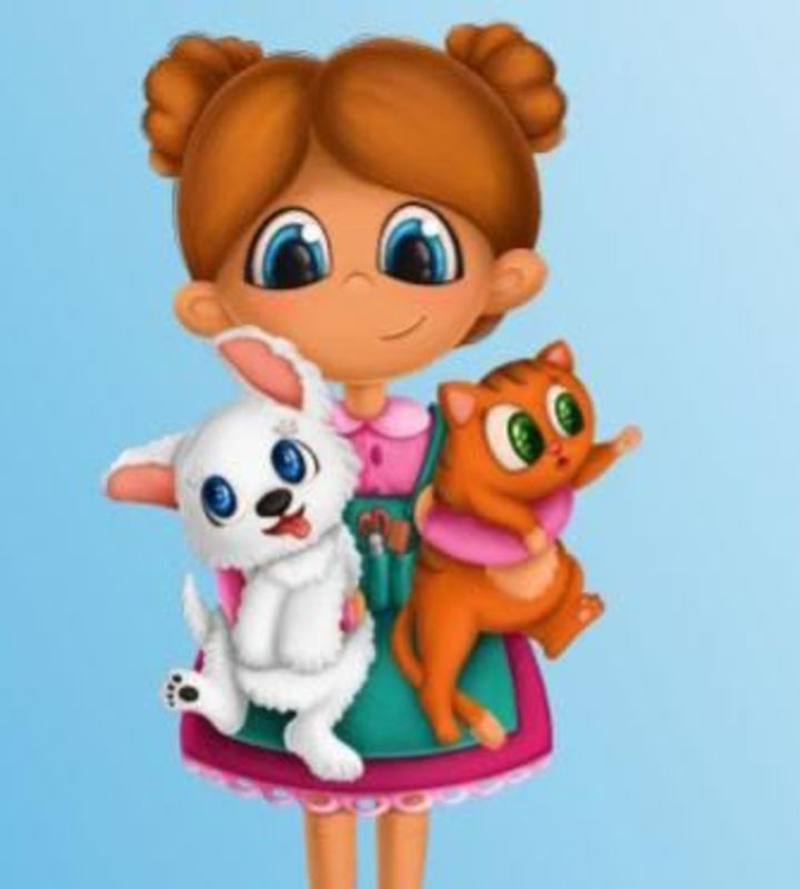 company-Груминг-салон-Mary&Pets--in-lakki-crm