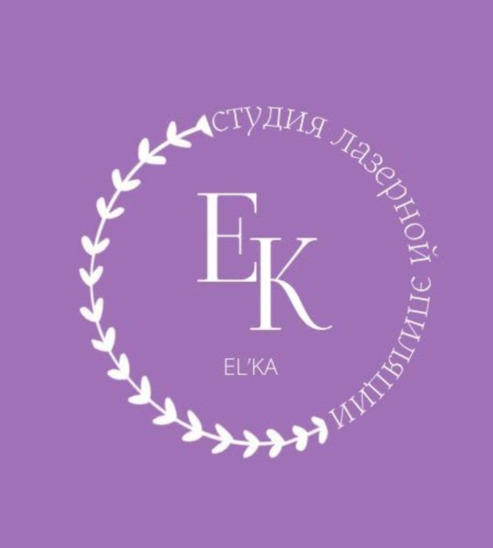 company-Студия-лазерной-эпиляции-EL'KA-in-lakki-crm