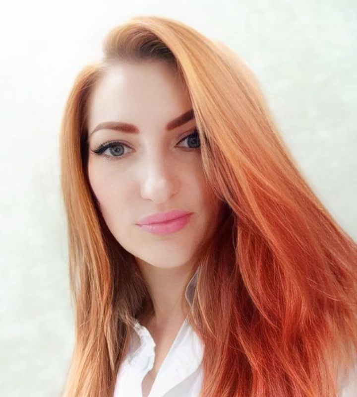 pro-Оксана-Сундикова-in-lakki-crm
