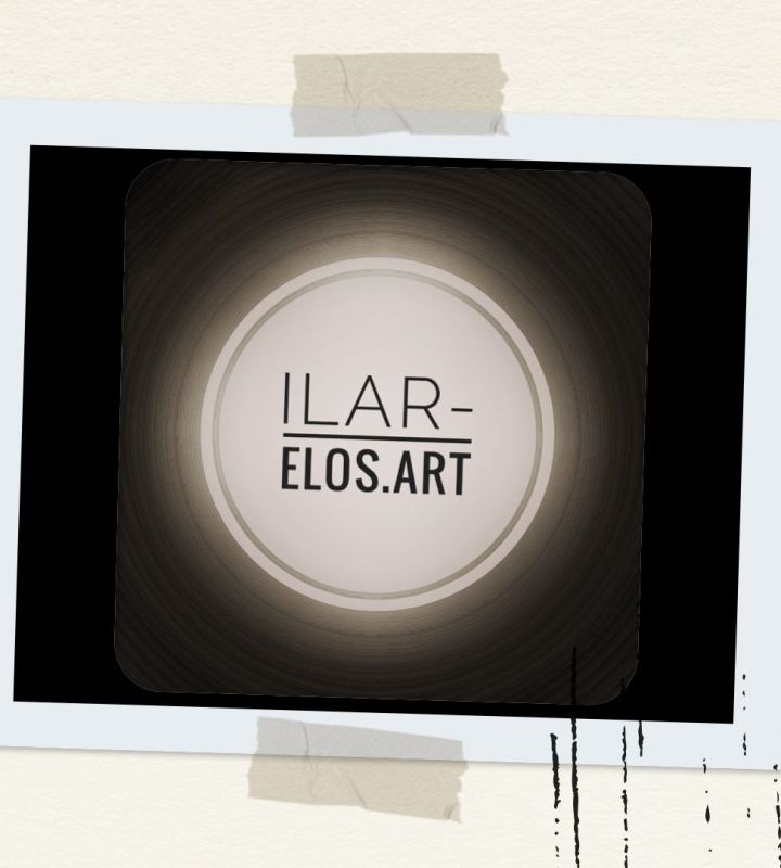company-Студия-ЭЛОС-ЛАЗЕРНОЙ-косметологи-iLAR-ELOS.art-in-lakki-crm