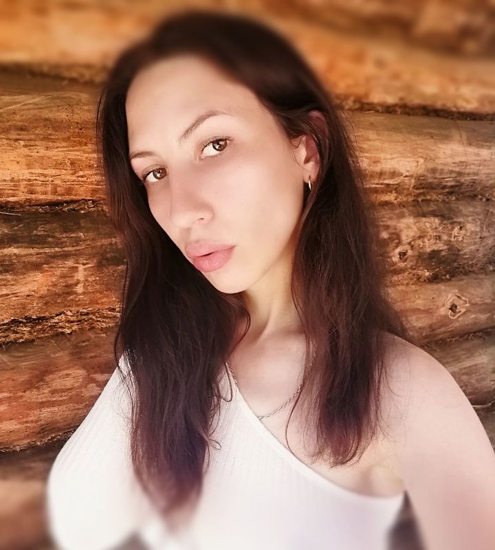 pro-Кристина-in-lakki-crm