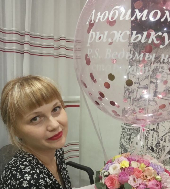 pro-Natalia-in-lakki-crm