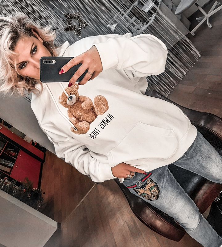 pro-Татьяна-in-lakki-crm