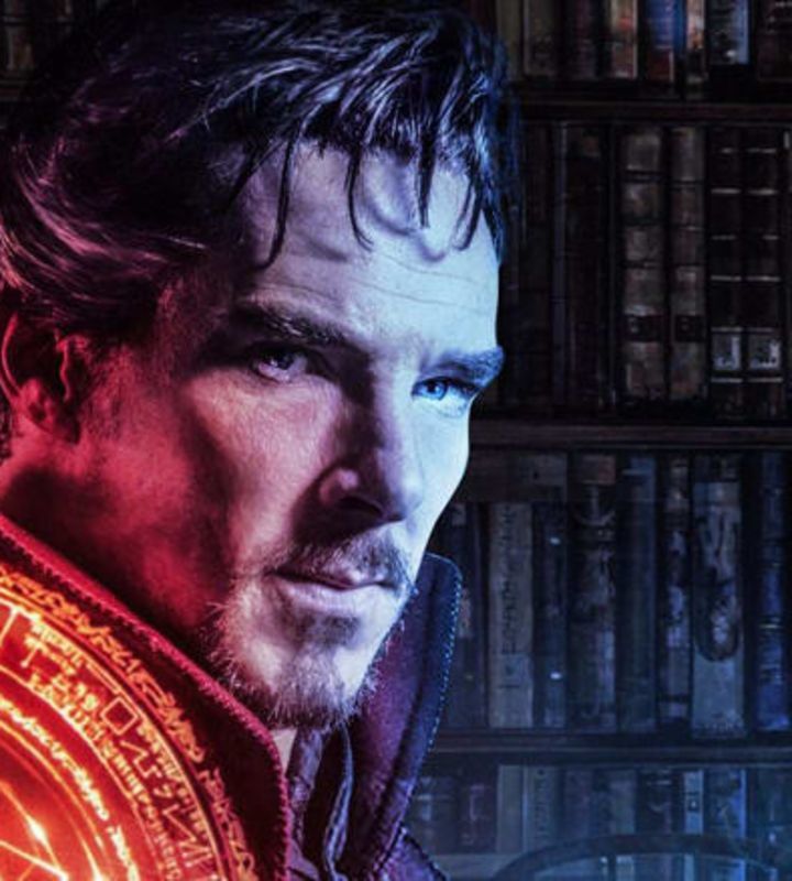 pro-Сергей-in-lakki-crm