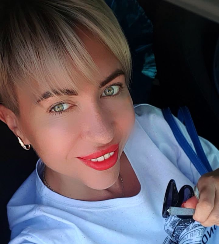 pro-Ирина-in-lakki-crm