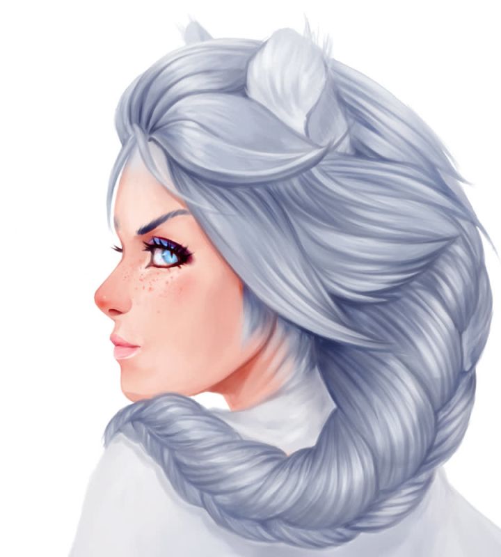 pro-Proann-in-lakki-crm