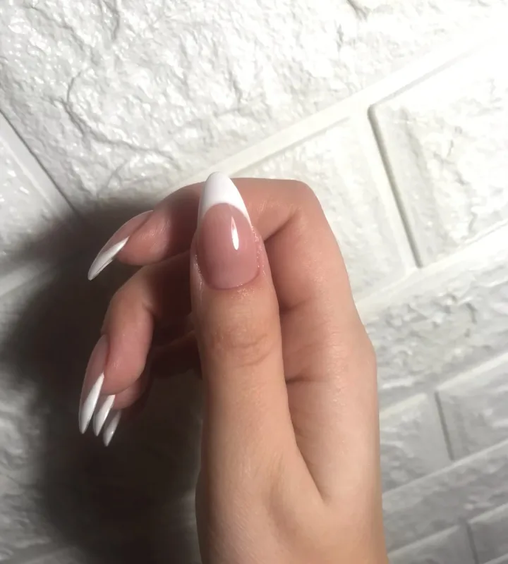 pro-Алина-Акулова-in-lakki-crm