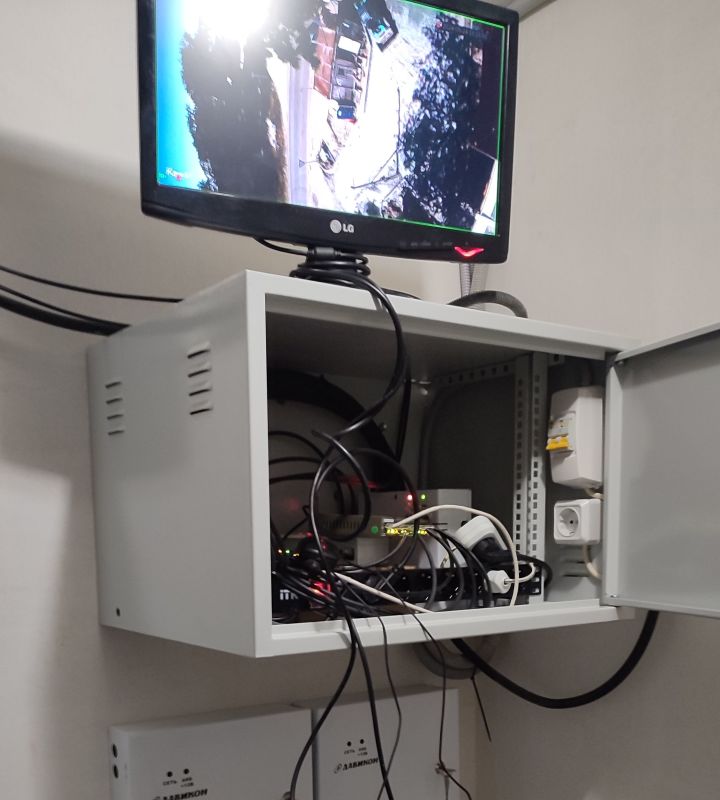 company-Енпа-Капыт--in-lakki-crm