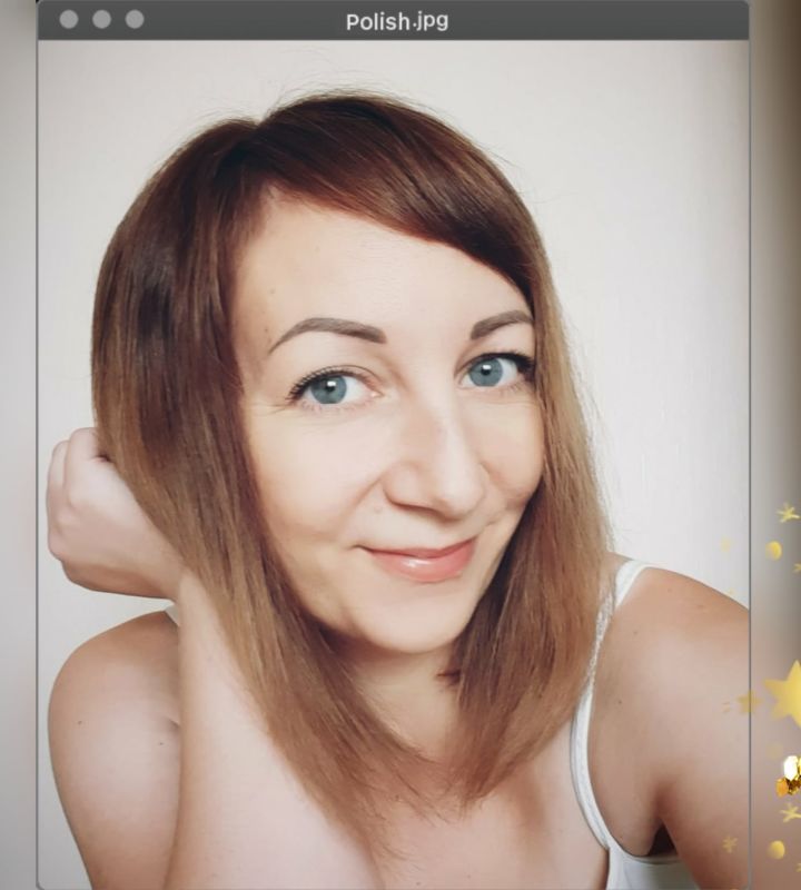 pro-Дарья-in-lakki-crm