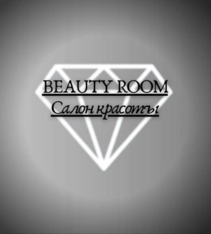 company-Салон-красоты-BEAUTY-ROOM-in-lakki-crm