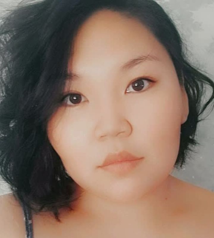 pro-Амелия-Шургучиева-in-lakki-crm