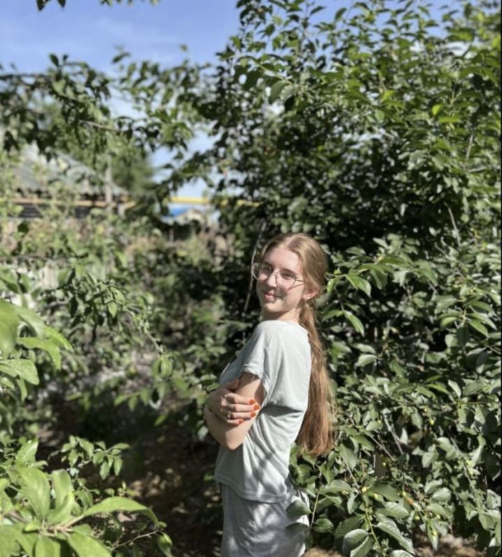 pro-Валентина-in-lakki-crm