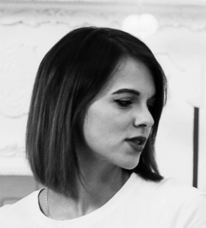 pro-Александра-in-lakki-crm