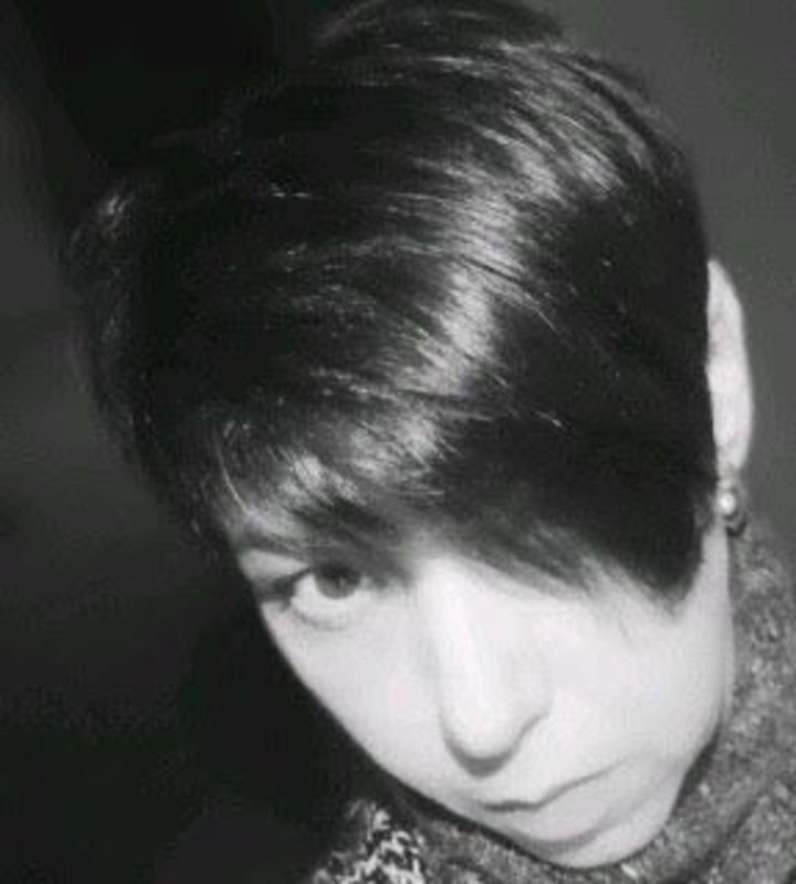 pro-Алена-in-lakki-crm