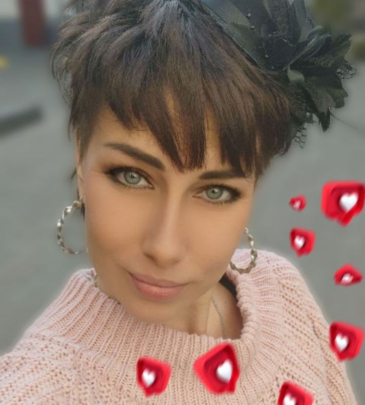 pro-Ольга-Никитина-in-lakki-crm