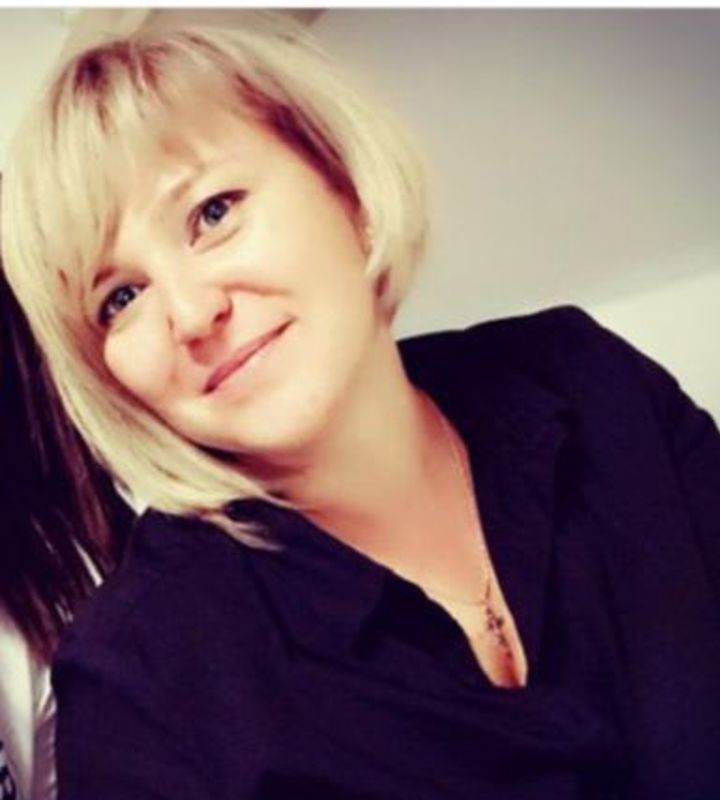 pro-Natalya-in-lakki-crm