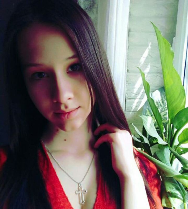 pro-Татьяна-in-lakki-crm