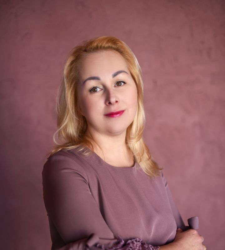 pro-Людмила-Рязанова-in-lakki-crm