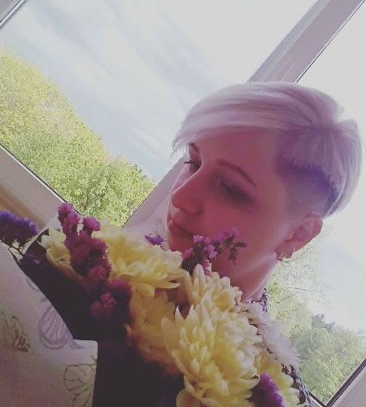pro-Елена-in-lakki-crm