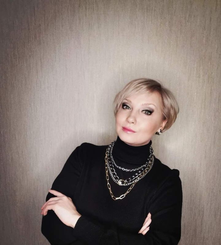 pro-Анастасия-in-lakki-crm