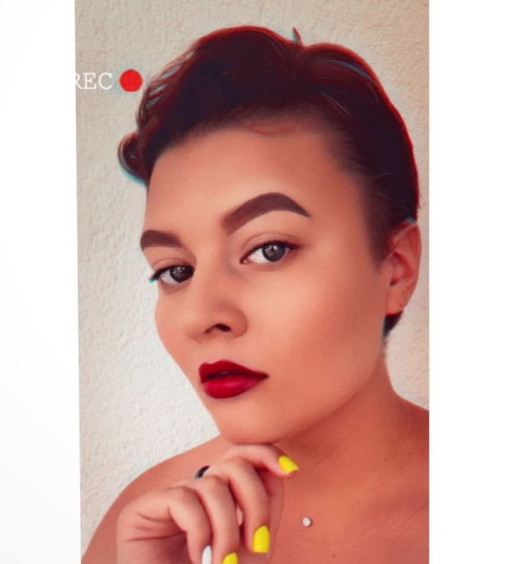 pro-Екатерина-in-lakki-crm