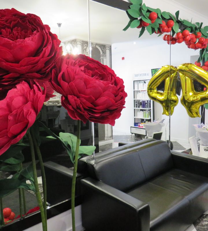 company-Салон-красоты-Лица-in-lakki-crm