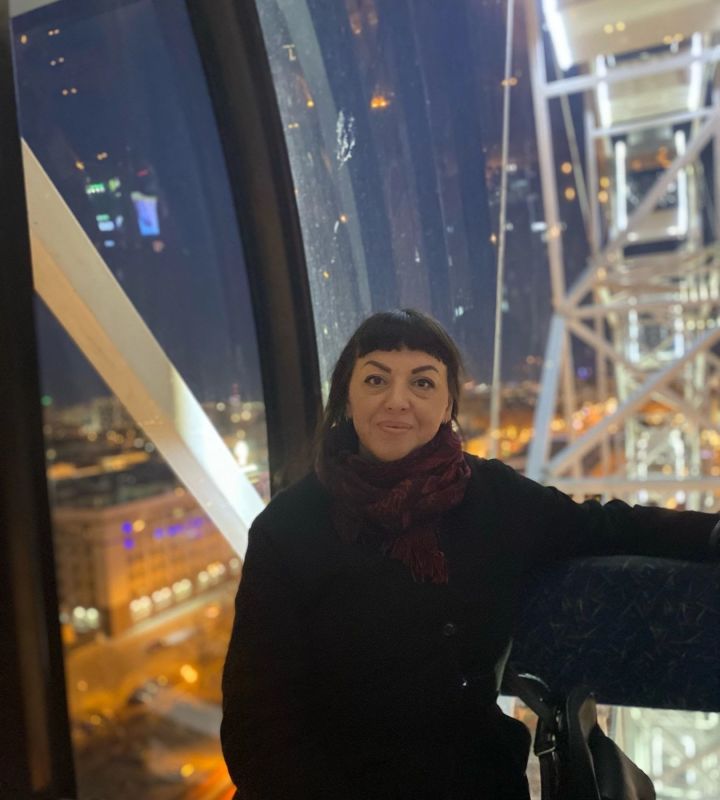 pro-Татьяна-Трубина-in-lakki-crm