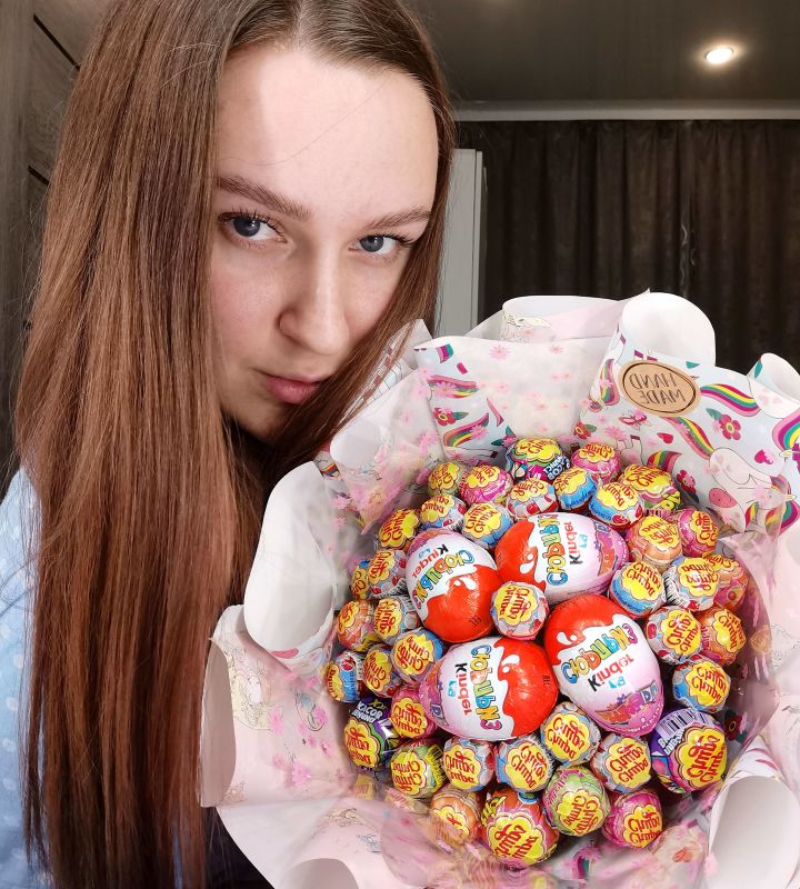 pro-Яна-Смирнова-in-lakki-crm