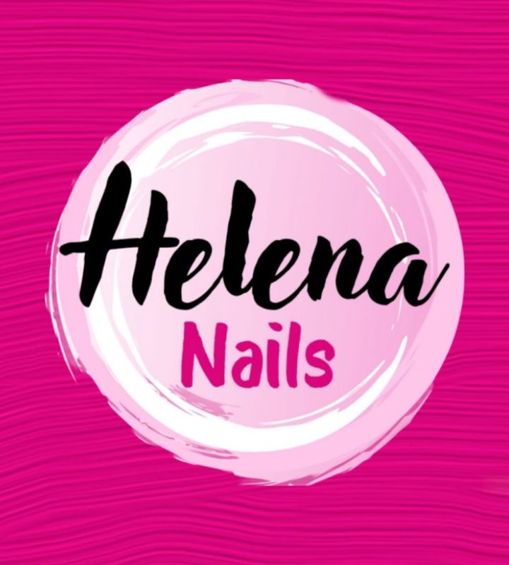 company-Studio-Helena-Nails-in-lakki-crm