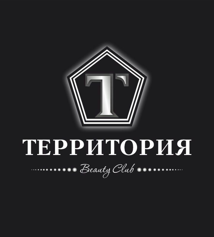 pro-Салон-Красоты-in-lakki-crm