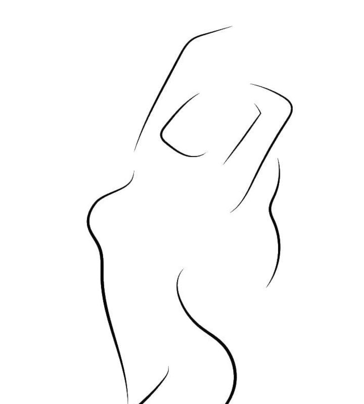 pro-AnnRa-in-lakki-crm