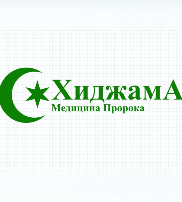 pro-RAMIL-AGAEV-in-lakki-crm