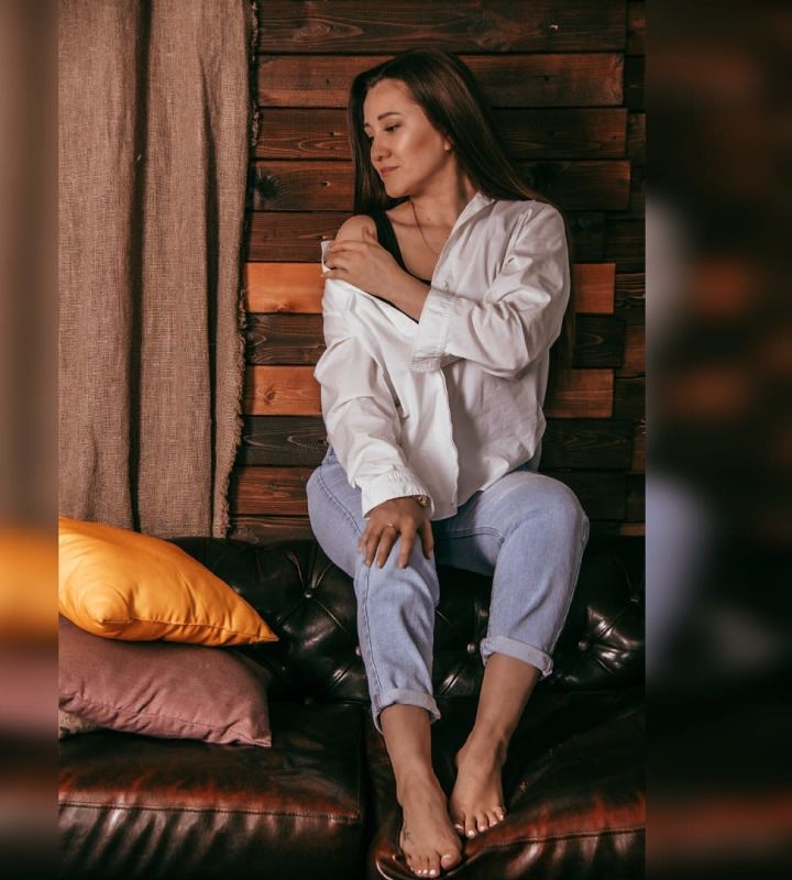 pro-Юля-in-lakki-crm