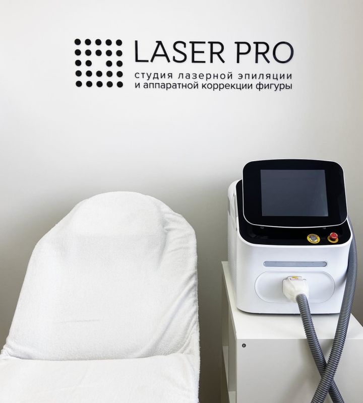 company-Студия-Laser-PRO-на-ВДНХ-in-lakki-crm