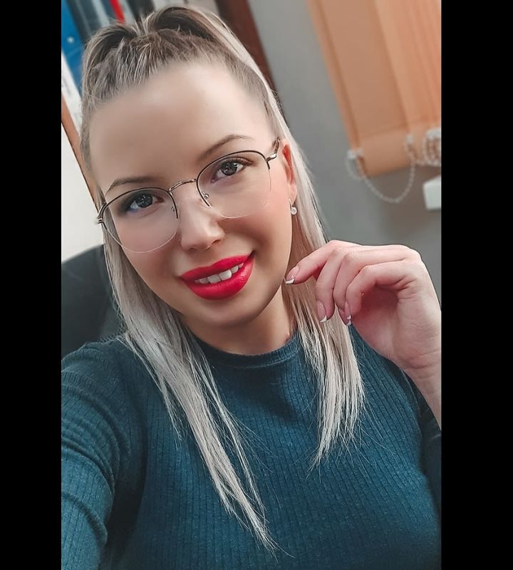 pro-Марина-Сидорова-in-lakki-crm