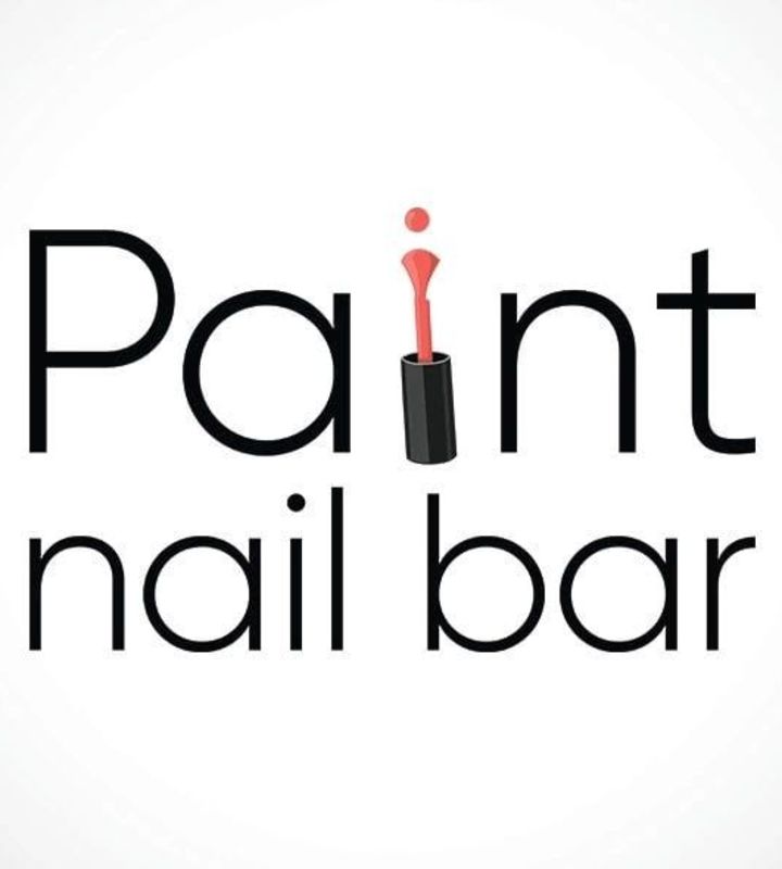 company-Студия-маникюра-Paint_studio-in-lakki-crm