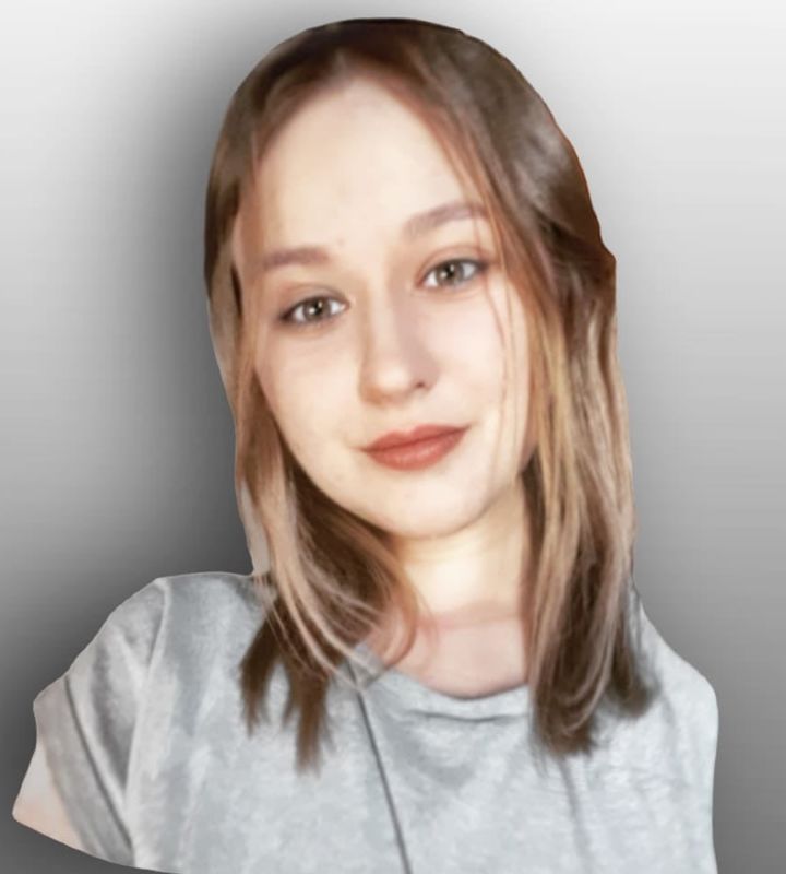 pro-Оля-Гудкова-in-lakki-crm